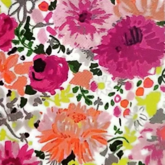 Kate Spade Luxuriously Oversized Beach Towel - Picture 6 of 9